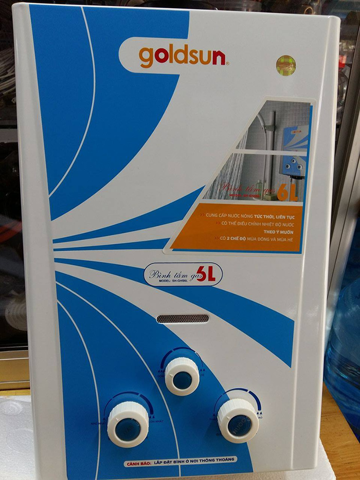 BINH-NONG-LANH-GAS-GOLDSUN-SH-GHS6L