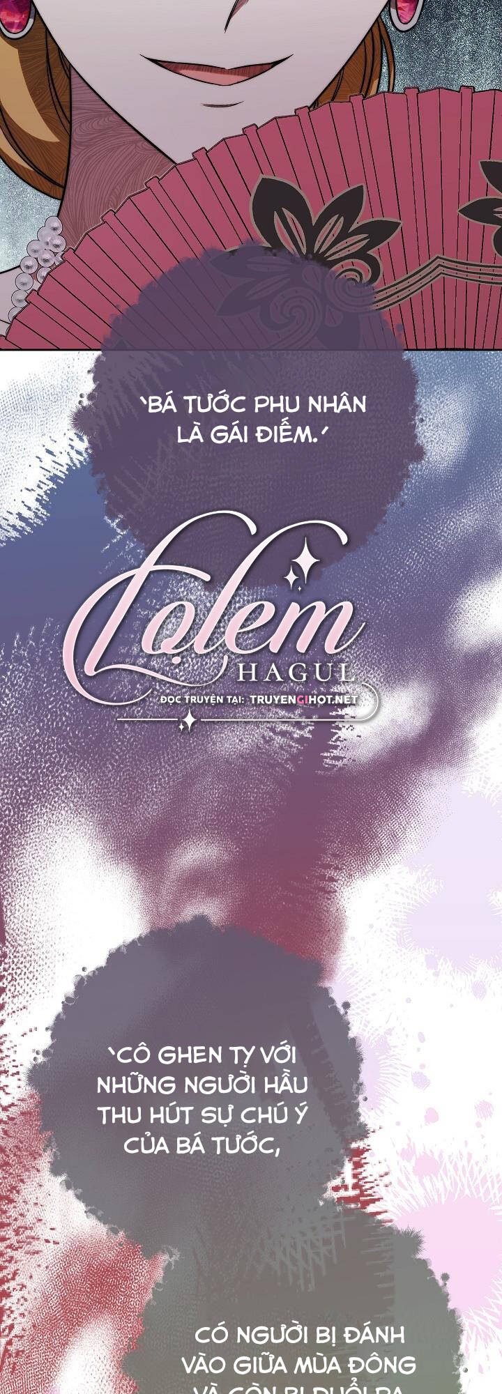 cuộc hôn nhân vụ lợi chapter 51.1 66