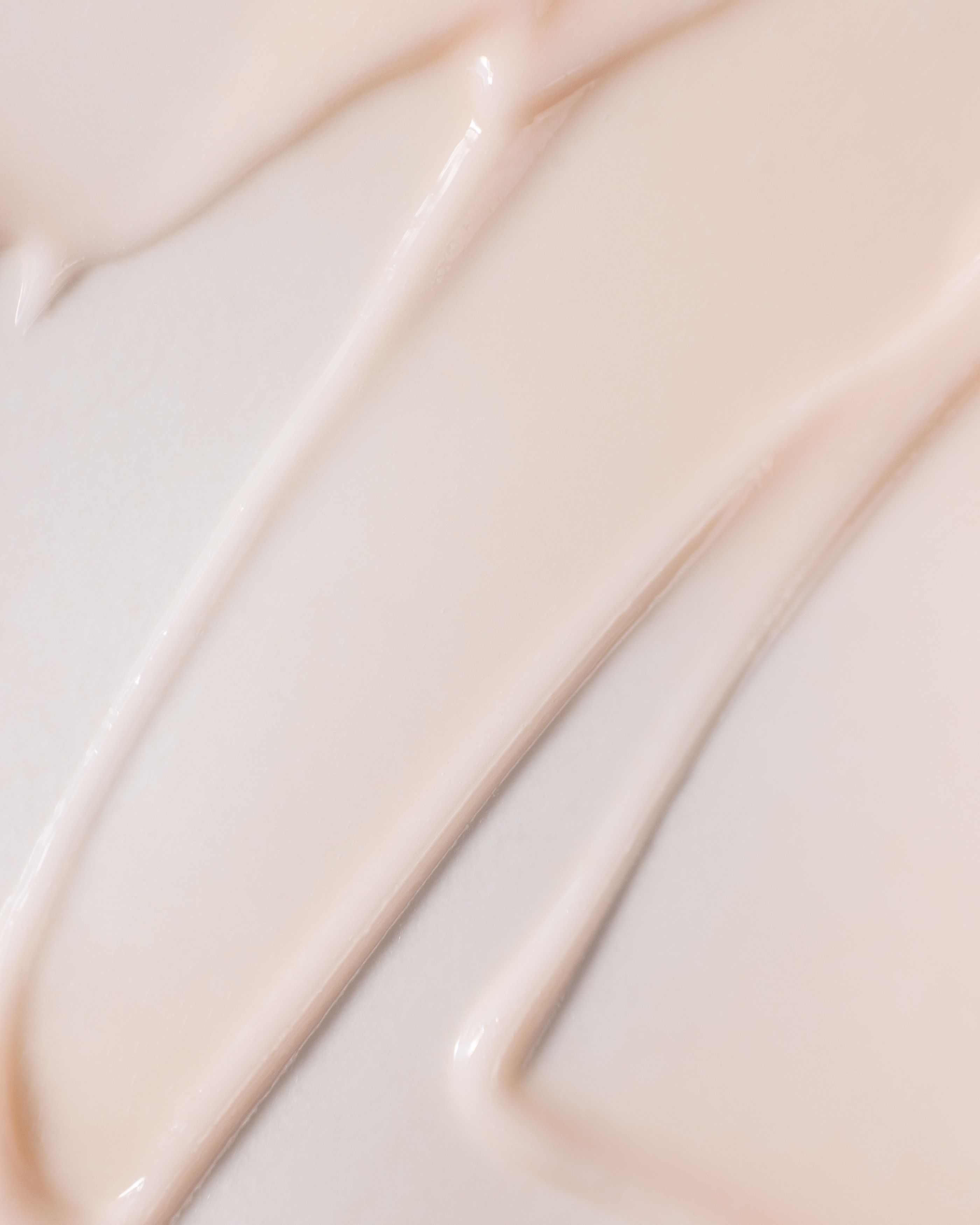 Mặt Nạ Tái Tạo Da &amp; Nâng Cơ Mặt Inglot Lab Regenerating &amp; Lifting Face Mask (50ml)