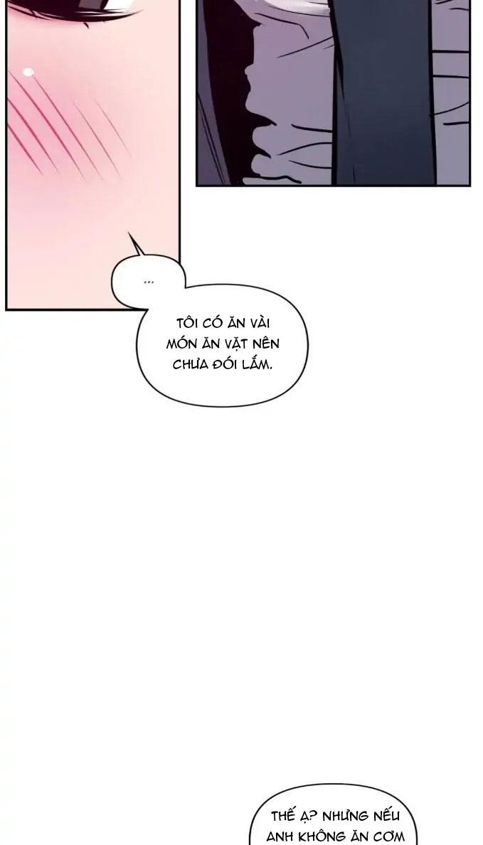 đối tác cơ thể hoàn hảo chapter 36 13