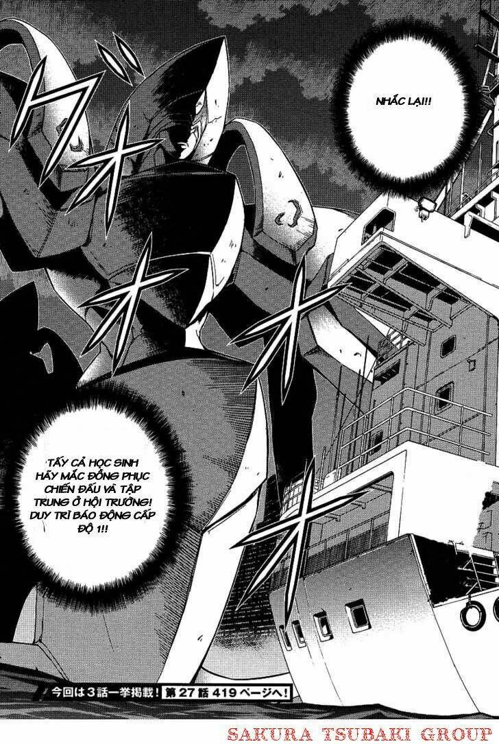 freezing chapter 26 25