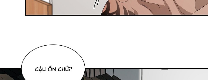 ever green chapter 25 78