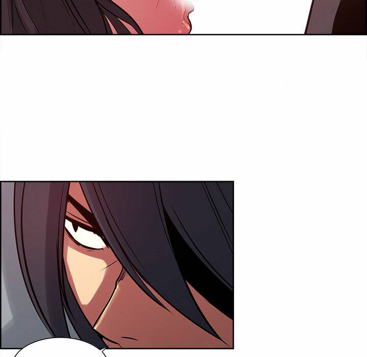 dâm hùng chapter 25 42