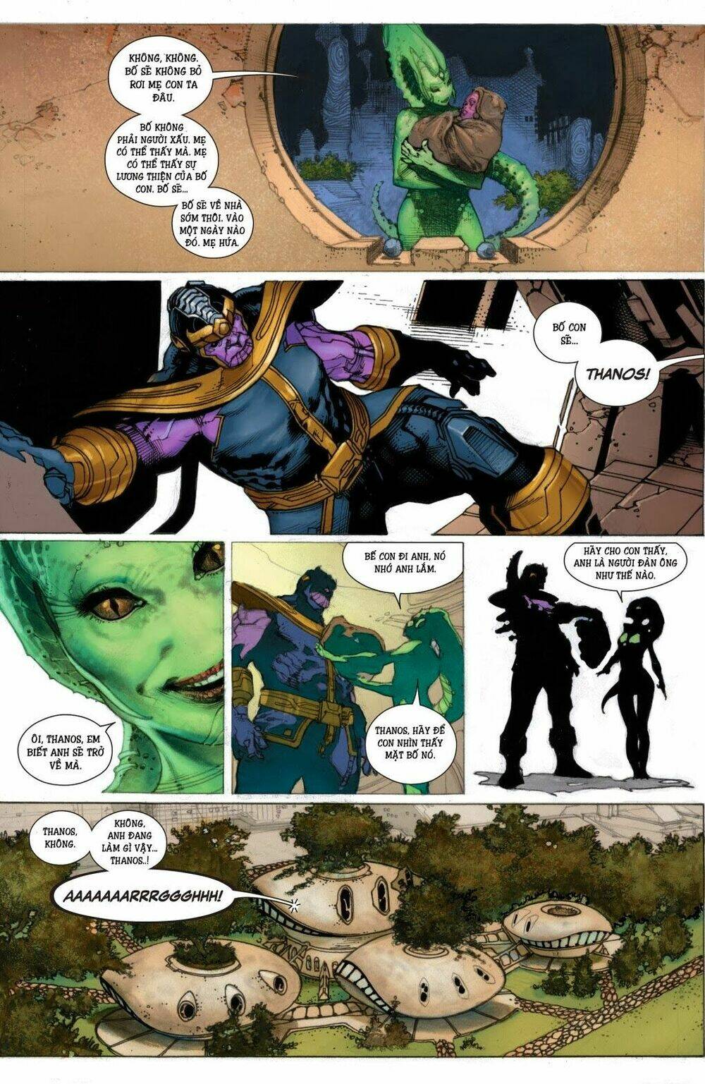 thanos rising chapter 3 22