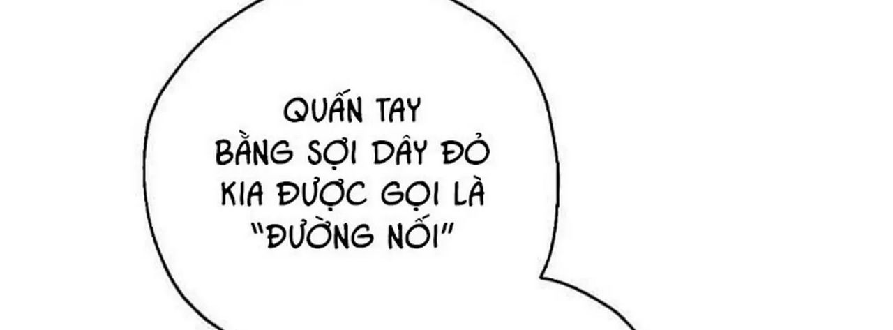 chuyện quái gì với giấc mơ đó vậy chapter 2 108