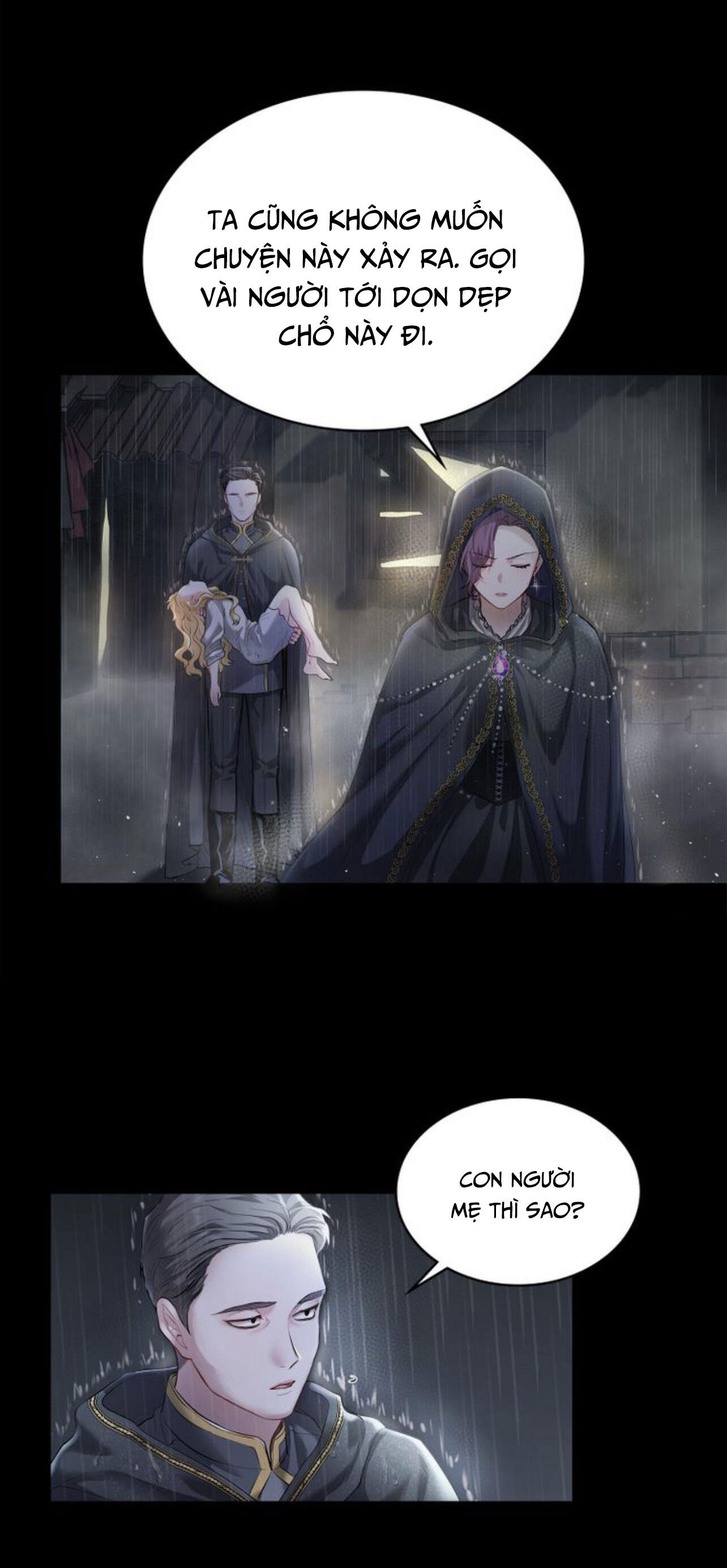 tìm lại nàng camellia chapter 1 36