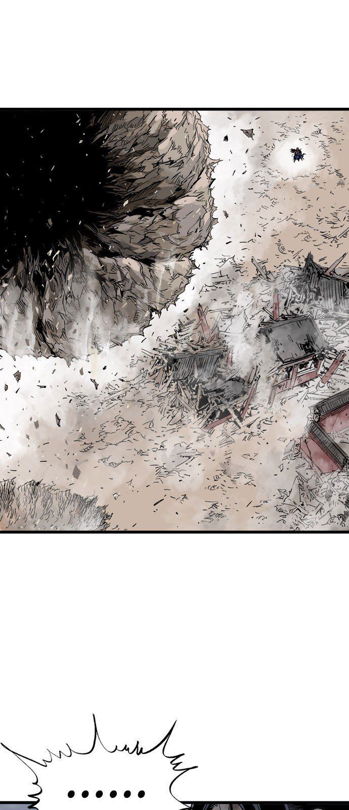 cao thủ 2 chapter 100 39