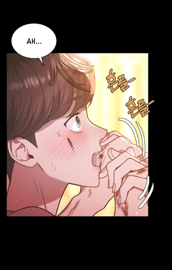 ảo thuật gia quyến rũ chapter 7.2 3