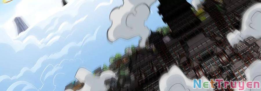 bản kiếm tiên tuyệt không làm nô chapter 43 90