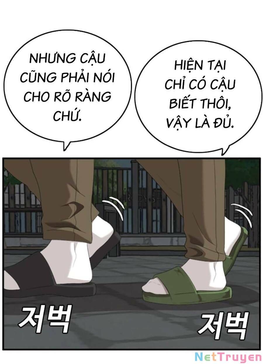 người xấu chapter 145 30