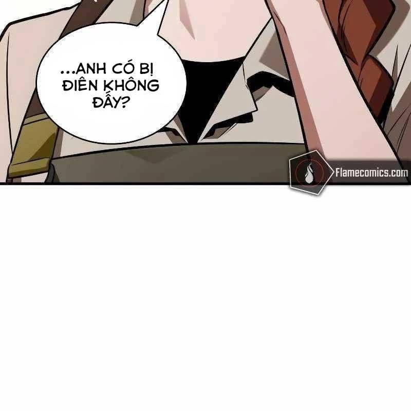 toàn trí độc giả - omniscient reader chapter 231 120