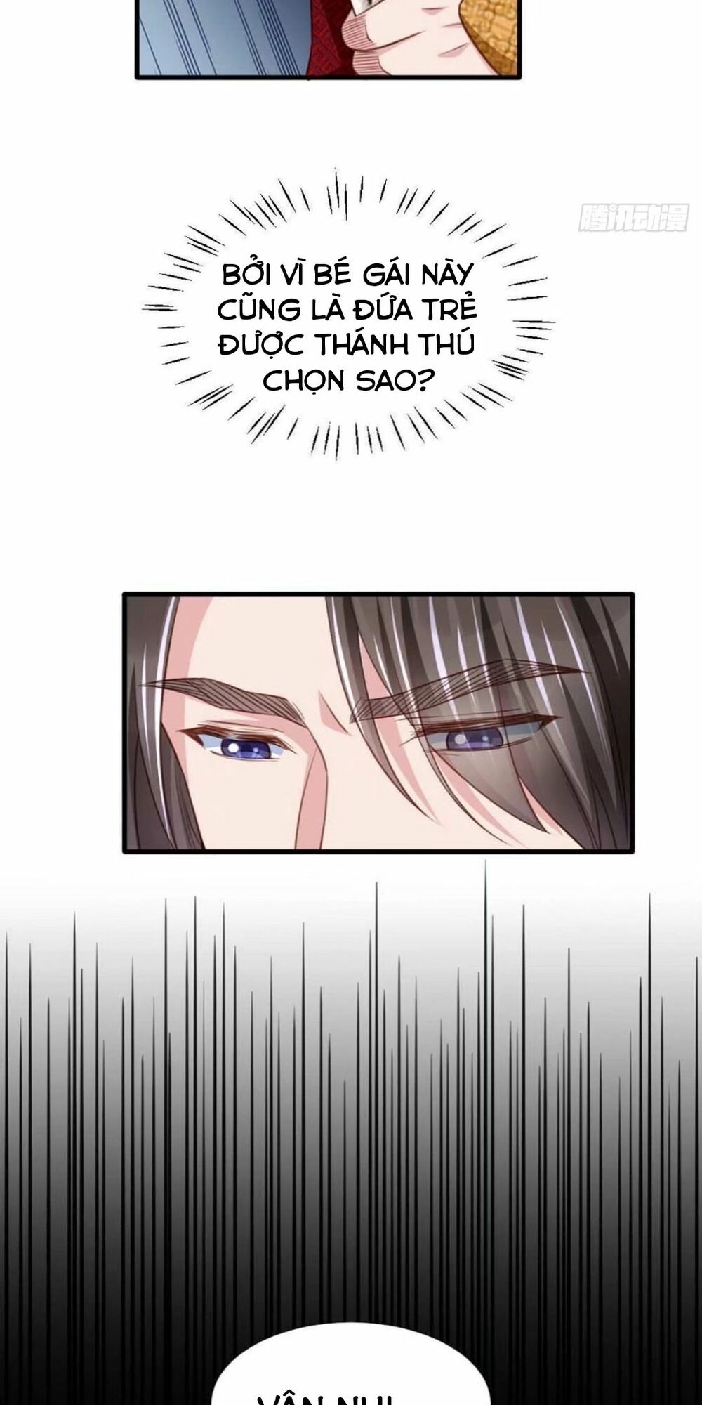 thuần hóa ba ba bạo quân chapter 5 33