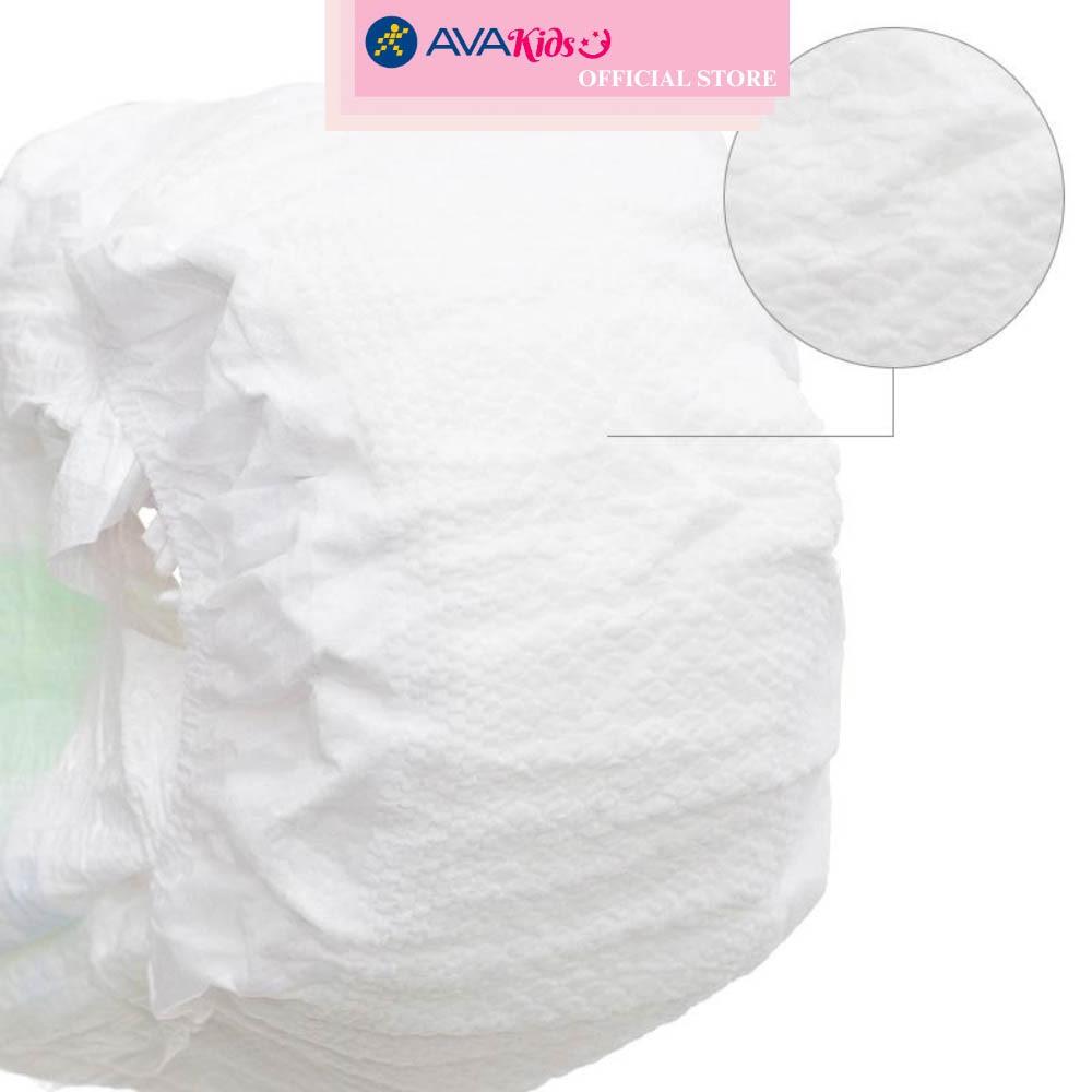 Tã dán Merries size L 48 miếng (9 - 14 kg)