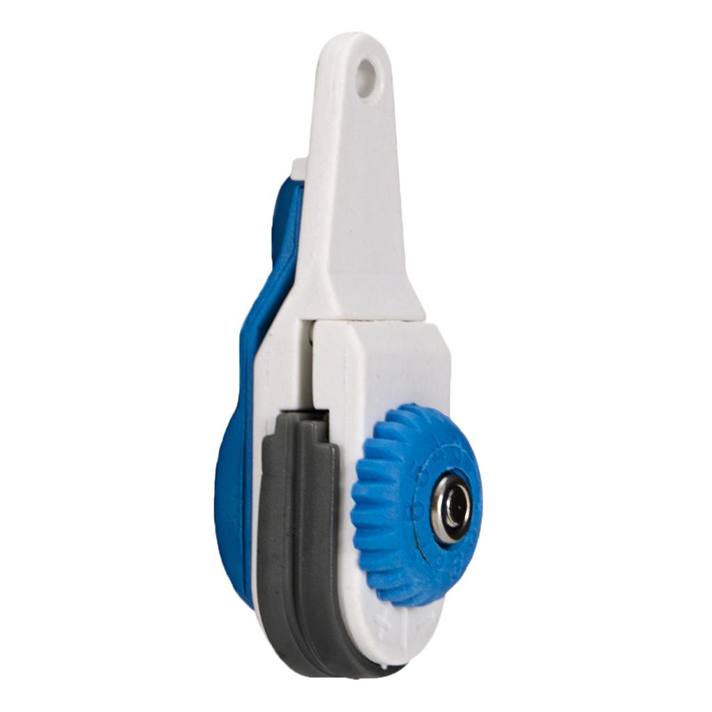 Power Grip Planer Board Release Clip Downrigger Release Clip S