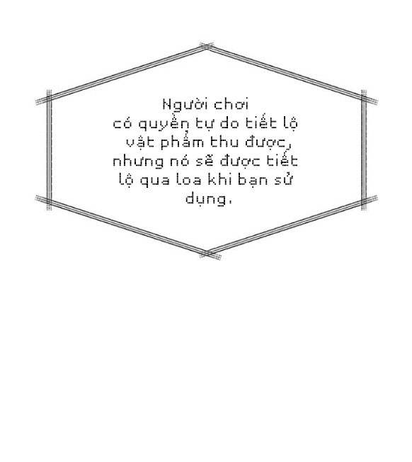 Couple Breaker chapter 62.1 30