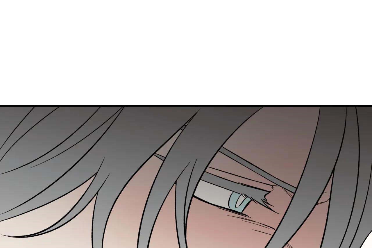 ám ảnh pheromone chapter 55 67