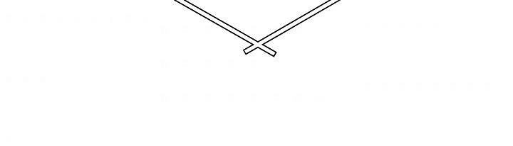 phía sau em, luôn có ta bên cạnh chapter 38.2 88