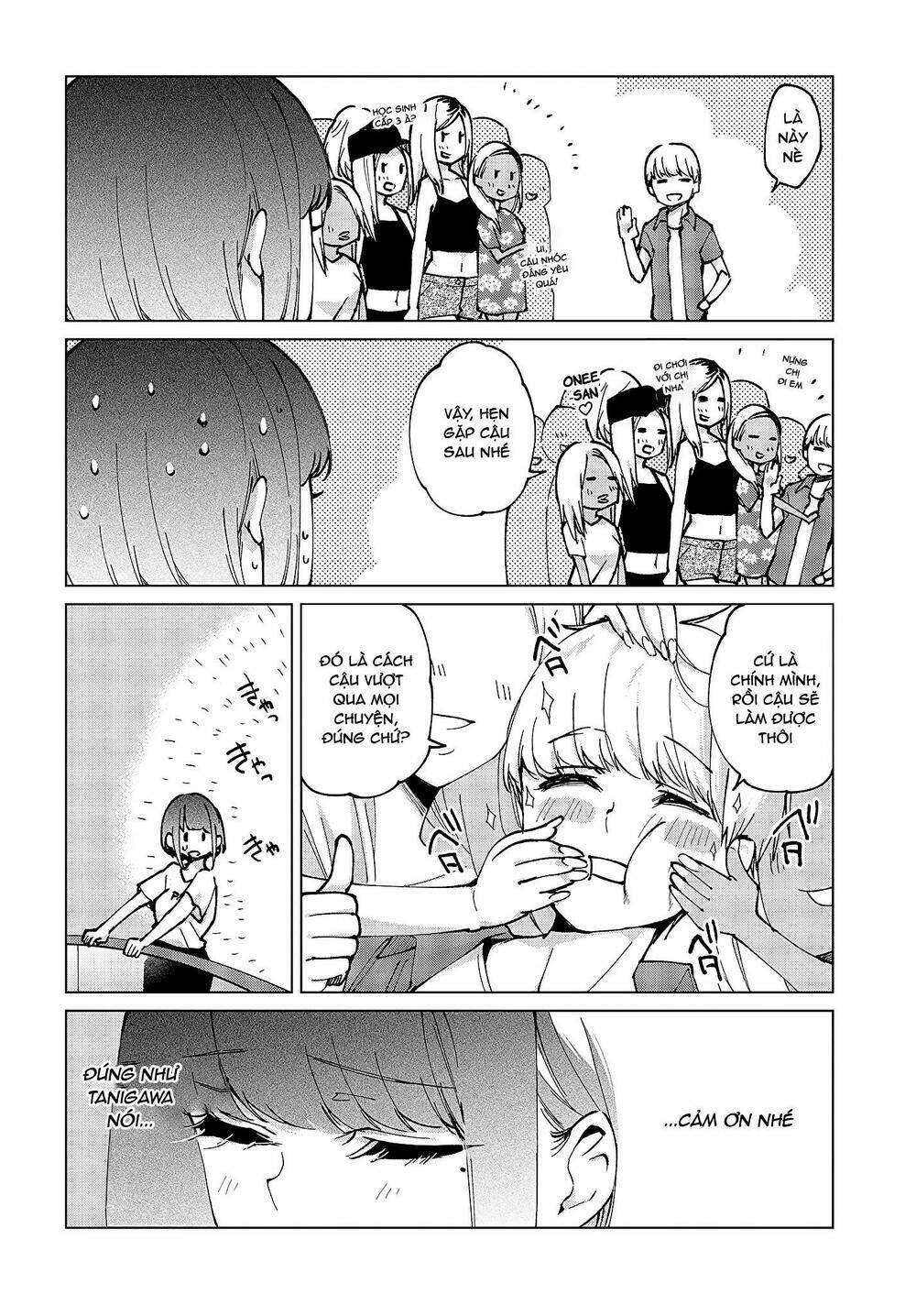 jiangshi kaitan blood chapter 59 25