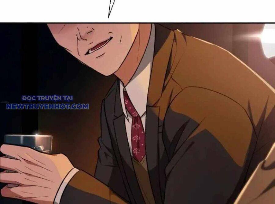 Lừa Đảo Bằng Giọng Nói Làm Đảo Lộn Cuộc Sống Của Bạn chapter 22 40