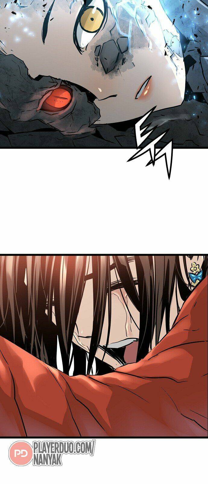 hứa lan chapter 62 12