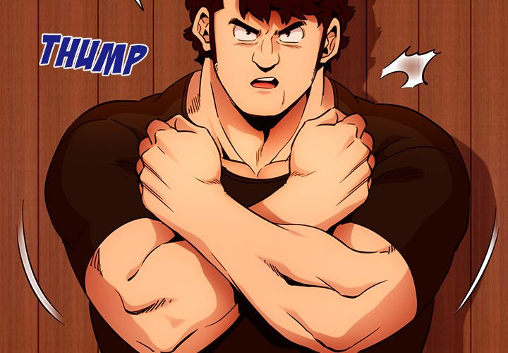 dog on patrol chapter 31 4