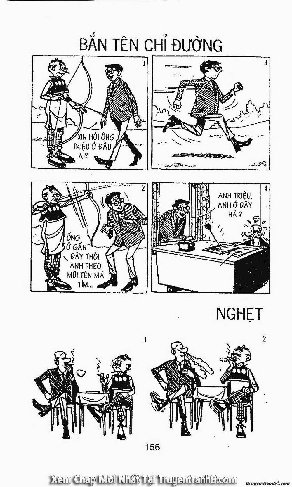 chú thoong chapter 96 12