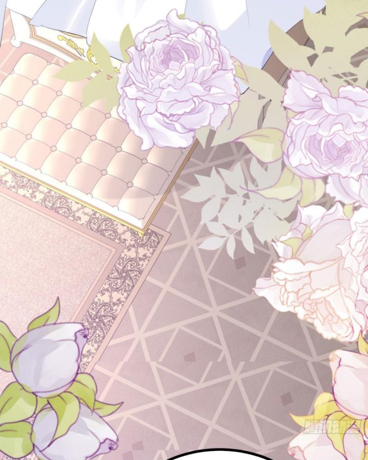 chú tôi mê đắm tôi chapter 7 77