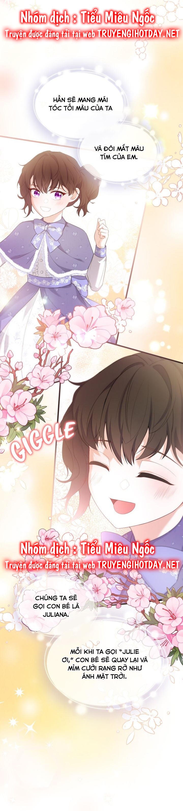 màn đêm tối của adeline chapter 67 2