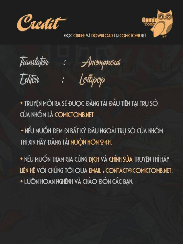 getter robo hien – the earth suicide chapter 3 1