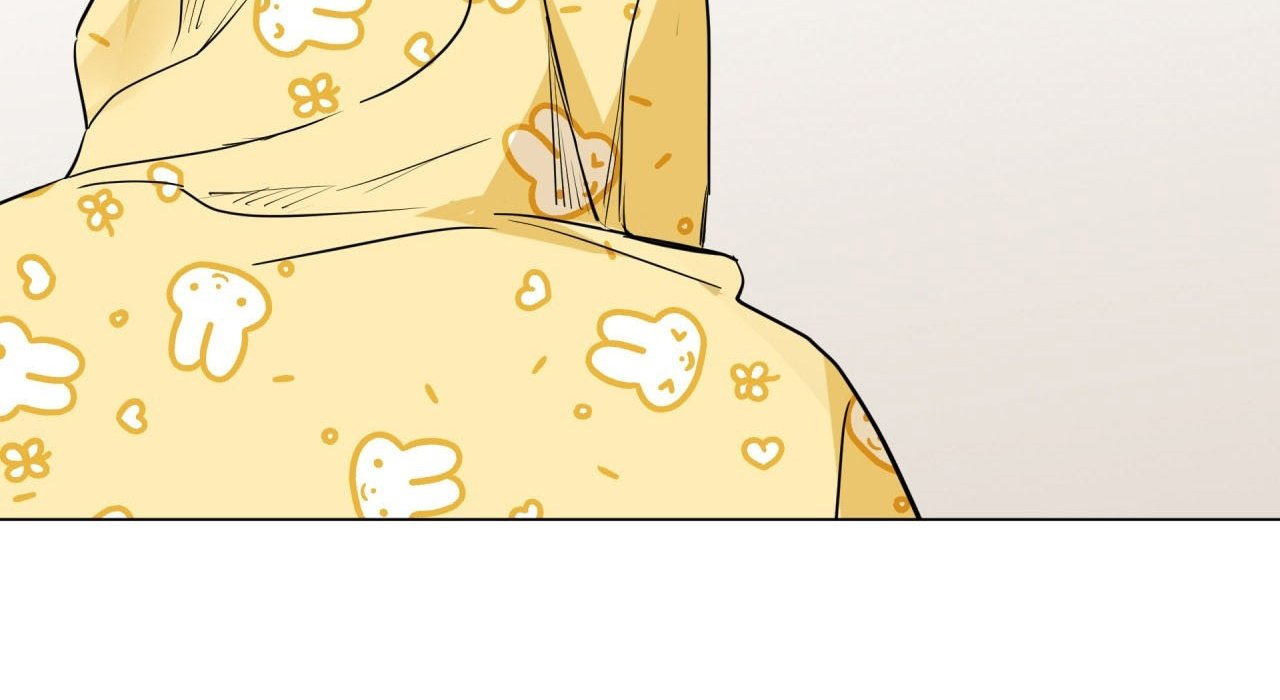 chuyện quái gì với giấc mơ đó vậy chapter 58 83