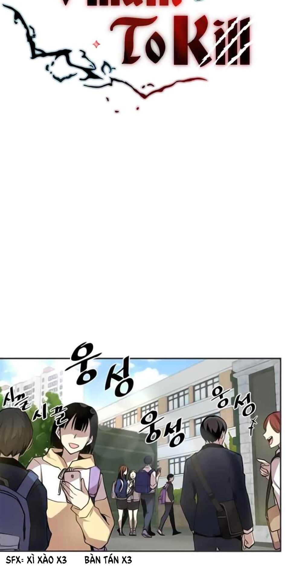 chuyển sinh thành ác nhân chapter 8 38