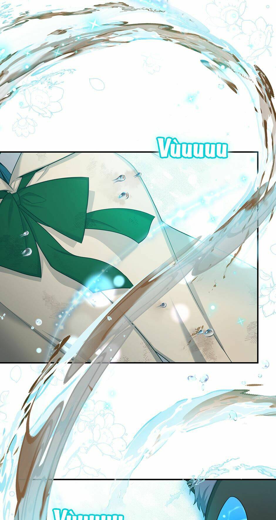 nữ công tước với tâm hồn trống rỗng chapter 85 23