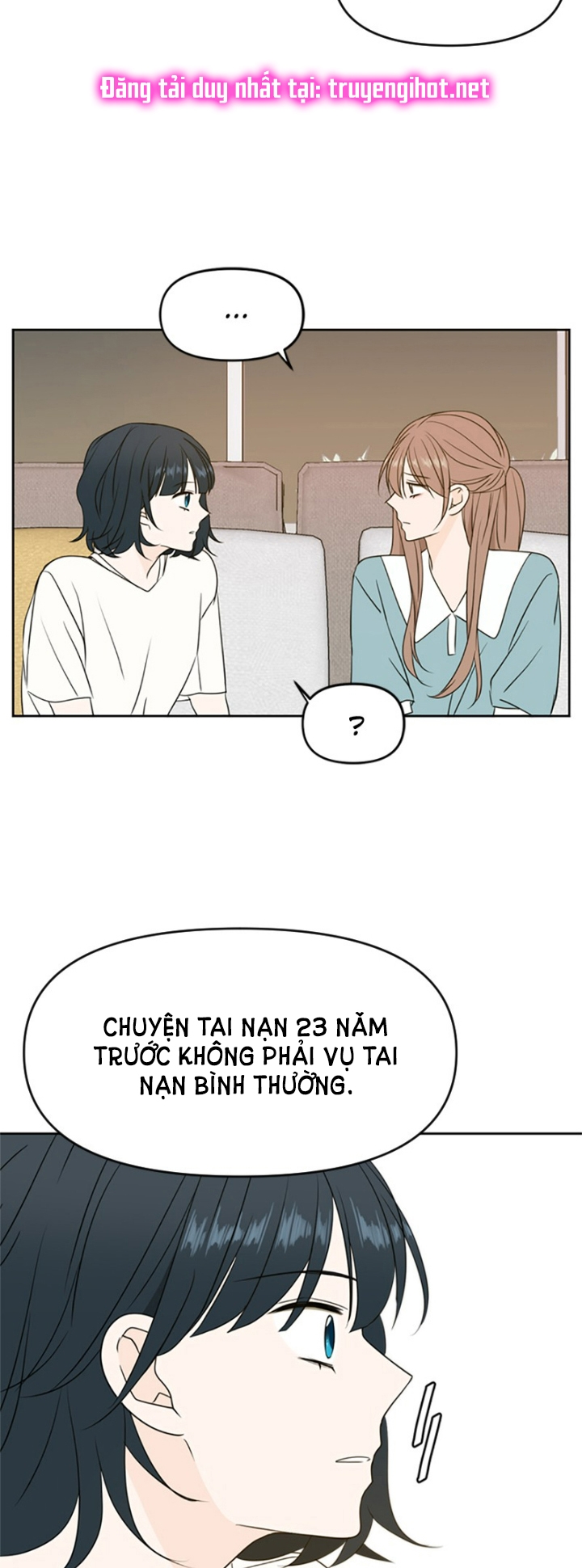 hẹn gặp anh ở kiếp thứ 19 chapter 64 36