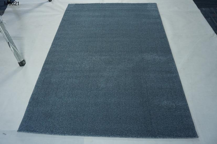 Thảm Sợi Ngắn m0021