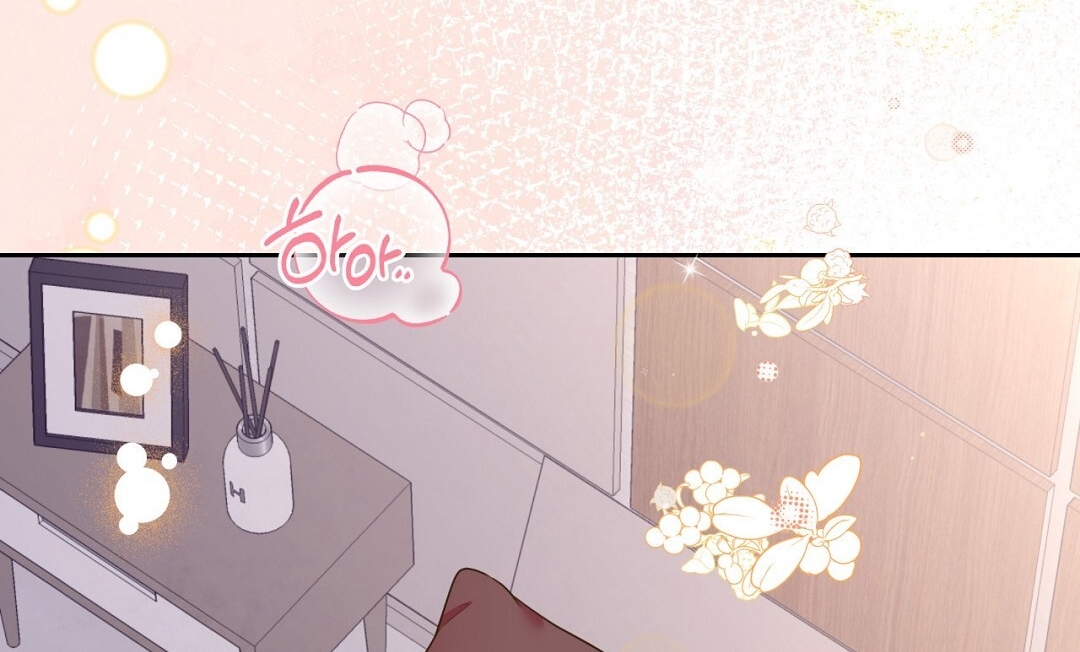 [18+] trải nghiệm thân mật với bạn của anh trai chapter 34.2 87