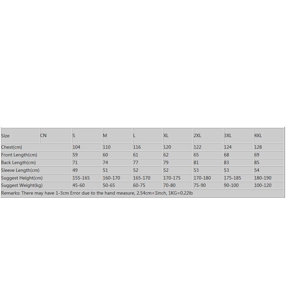 Áo khoát gió đi xe đạp cho nam Wolfbike thoáng khí, siêu nhẹ, chống nước, khô nhanh và chống tia cực tím