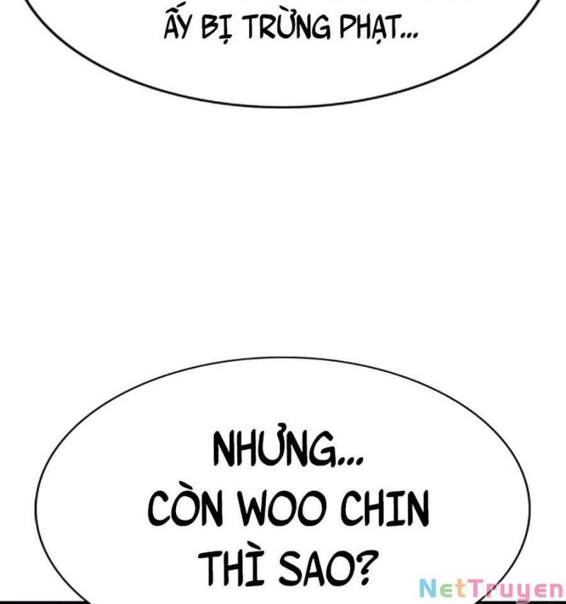 giáo dục chân chính chapter 86 51