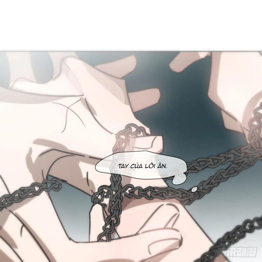 Bắt Lấy Ngao Ngao chapter 165 - Trang 63
