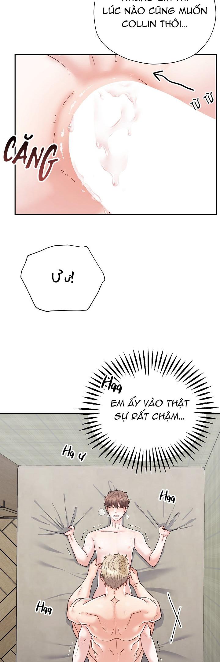 phân tán chapter 23 7