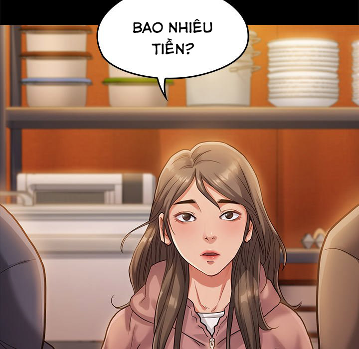 luật nhân quả chapter 32 139