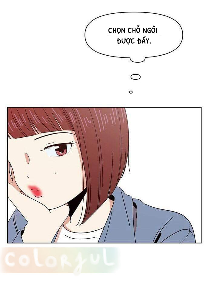 mùa hoa nở rộ chapter 9 26