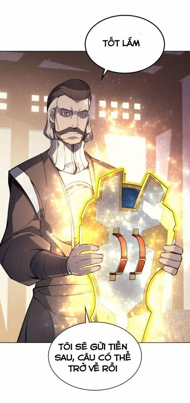 vượt qua giới hạn chapter 45 35