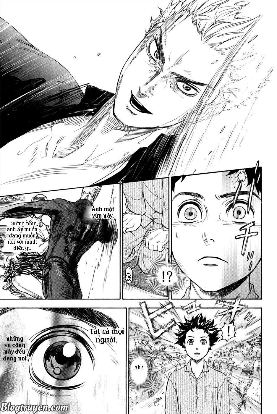 ballroom e youkoso chapter 1.2 8