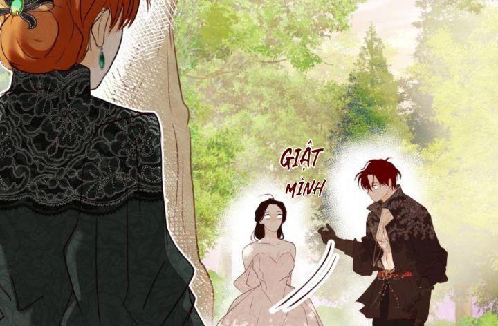 nhân vật chính là kẻ phản diện chapter 5 109