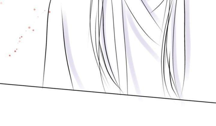 xuyên không làm thái tử phi chapter 10 118