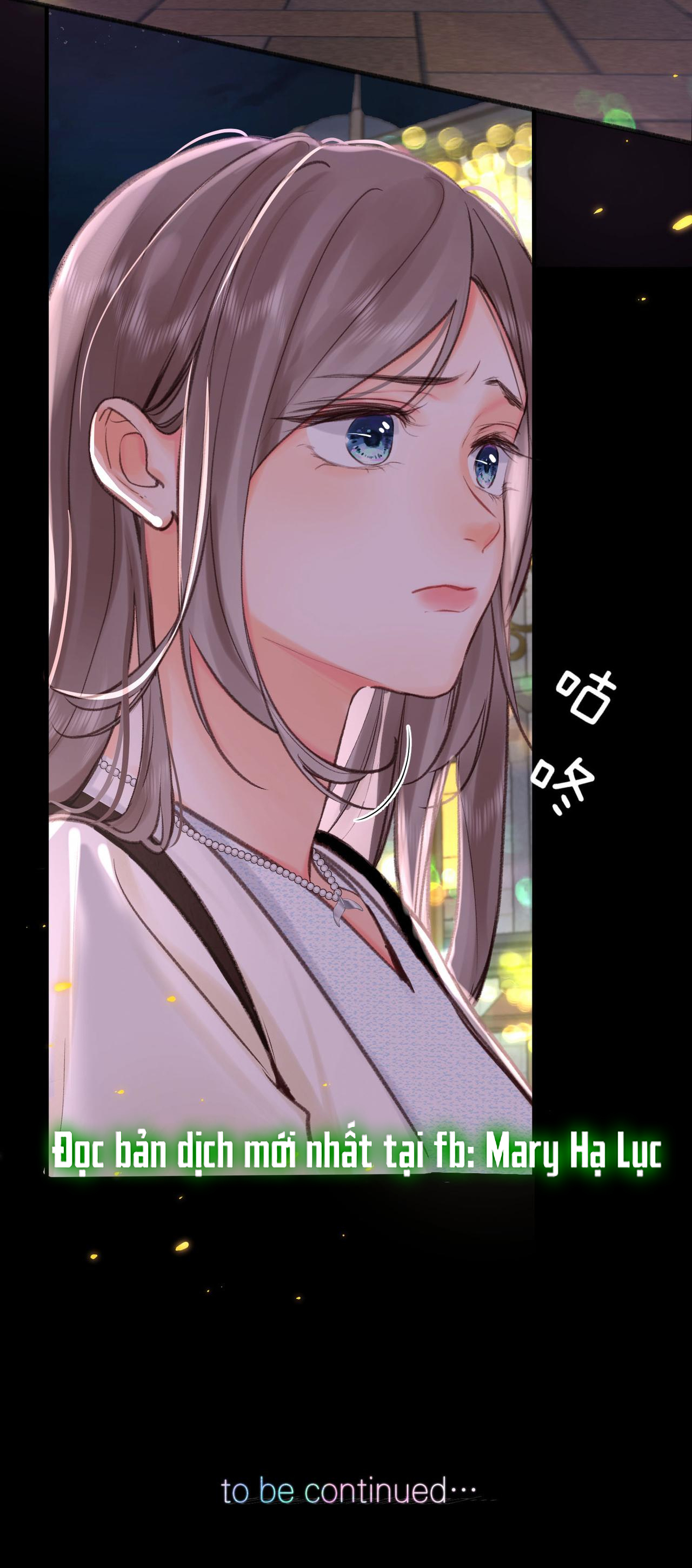 tôi mơ giữa ban ngày chapter 53 31