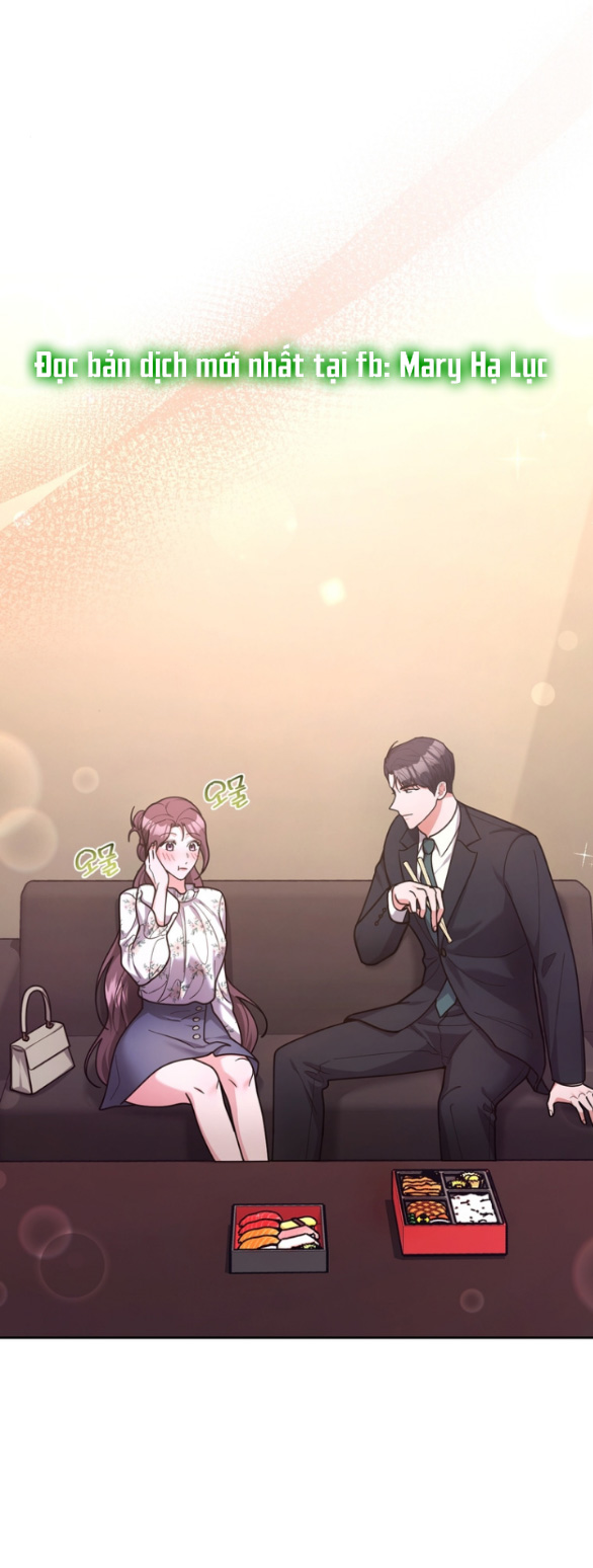 Tham Lam chapter 36.2 - Trang 8