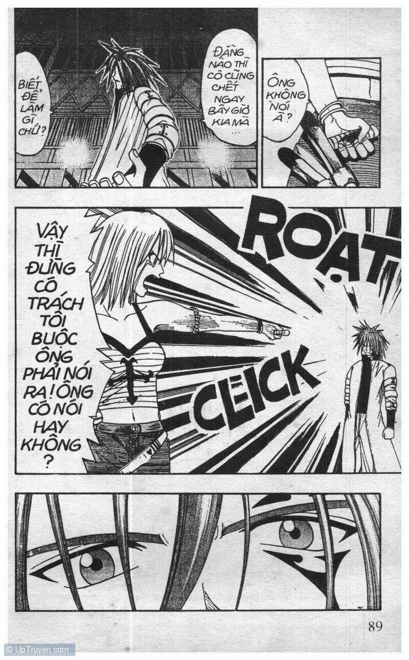rave master (scan) chapter 6 29