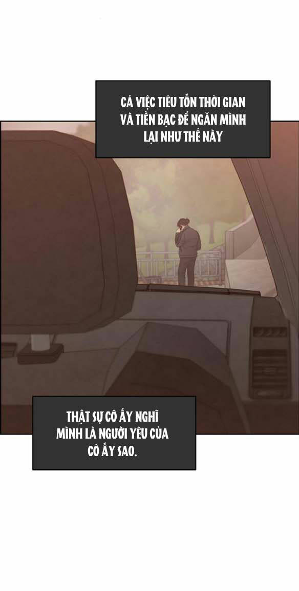 hy vọng duy nhất chapter 23.1 13