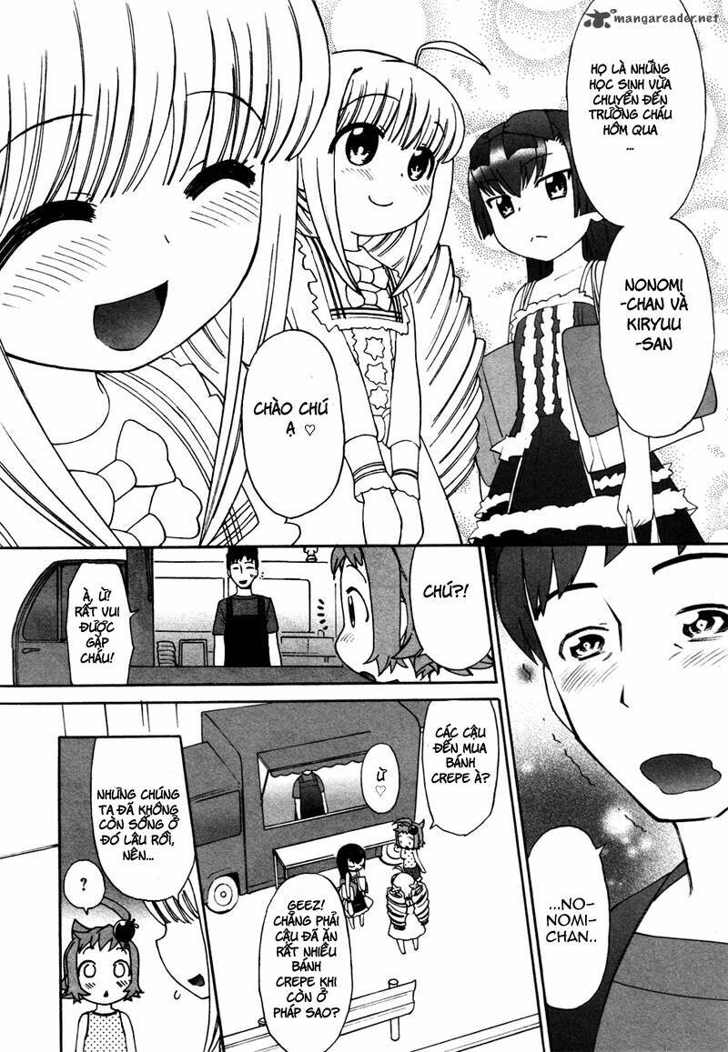 lolicon saga chapter 2 8
